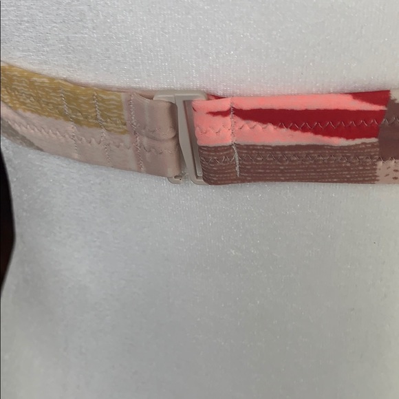 Bikini top - Picture 4 of 4